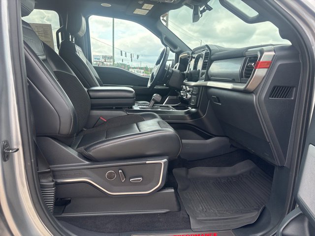 Used 2023 Ford F150 Raptor image 10