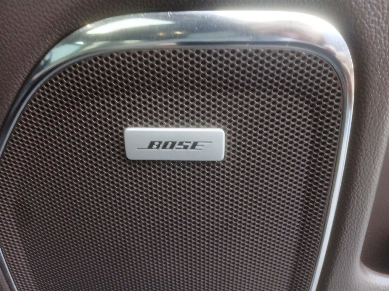 Used 2017 GMC Sierra 1500 SLT w/ SLT Premium Package image 54