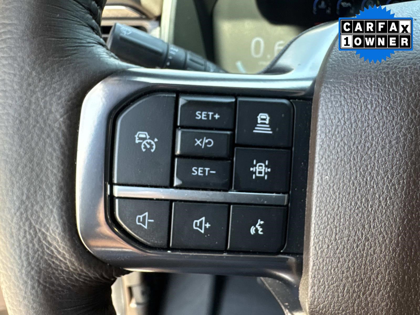 Used 2024 Ford Expedition King Ranch AWD/4WD image 37