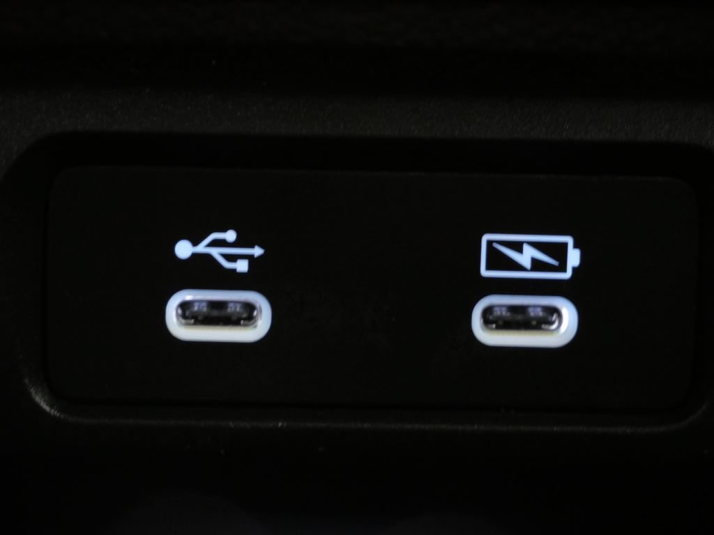 Used 2024 Honda Accord EX image 21