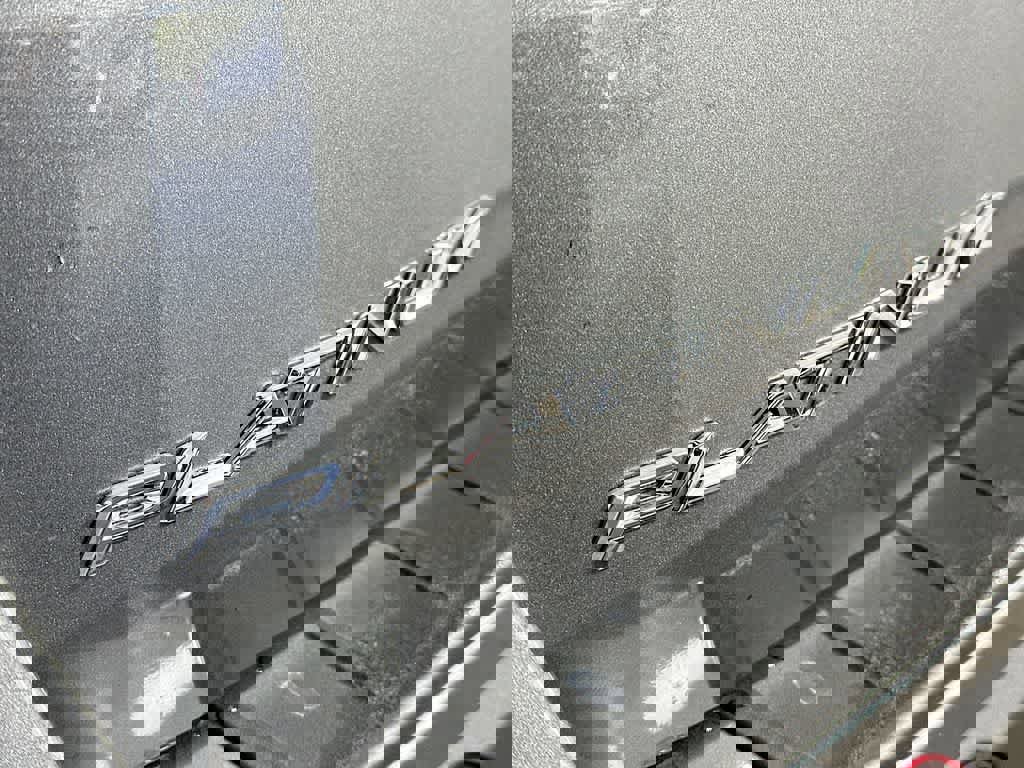 New 2025 Ford Explorer Platinum image 7