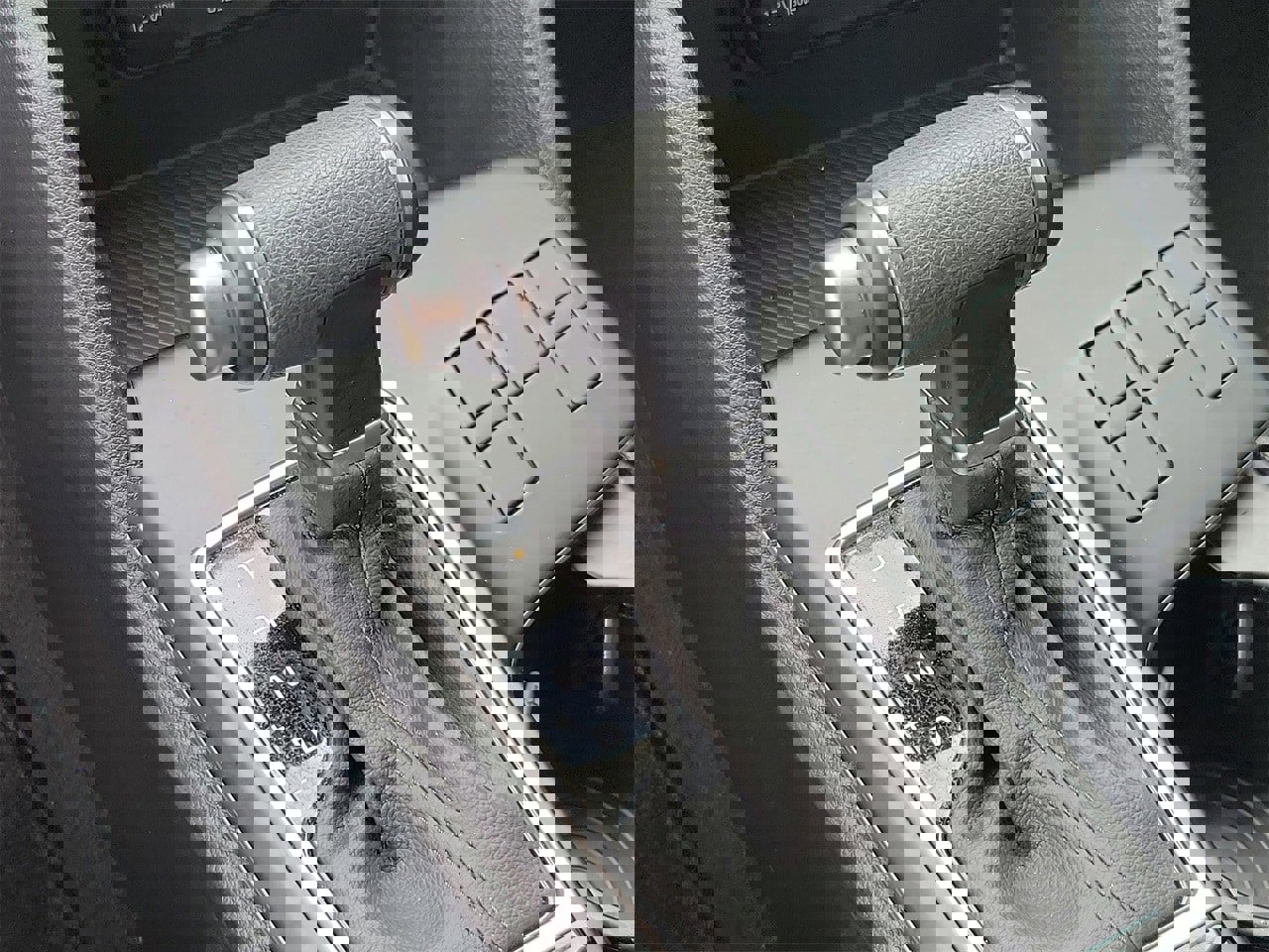 Used 2025 Kia Sportage LX image 26