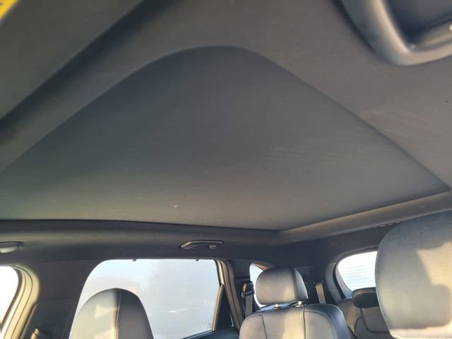 Used 2023 Kia Sorento SX Prestige image 13