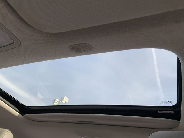 Used 2014 Kia Forte EX w/ Premium Package image 29