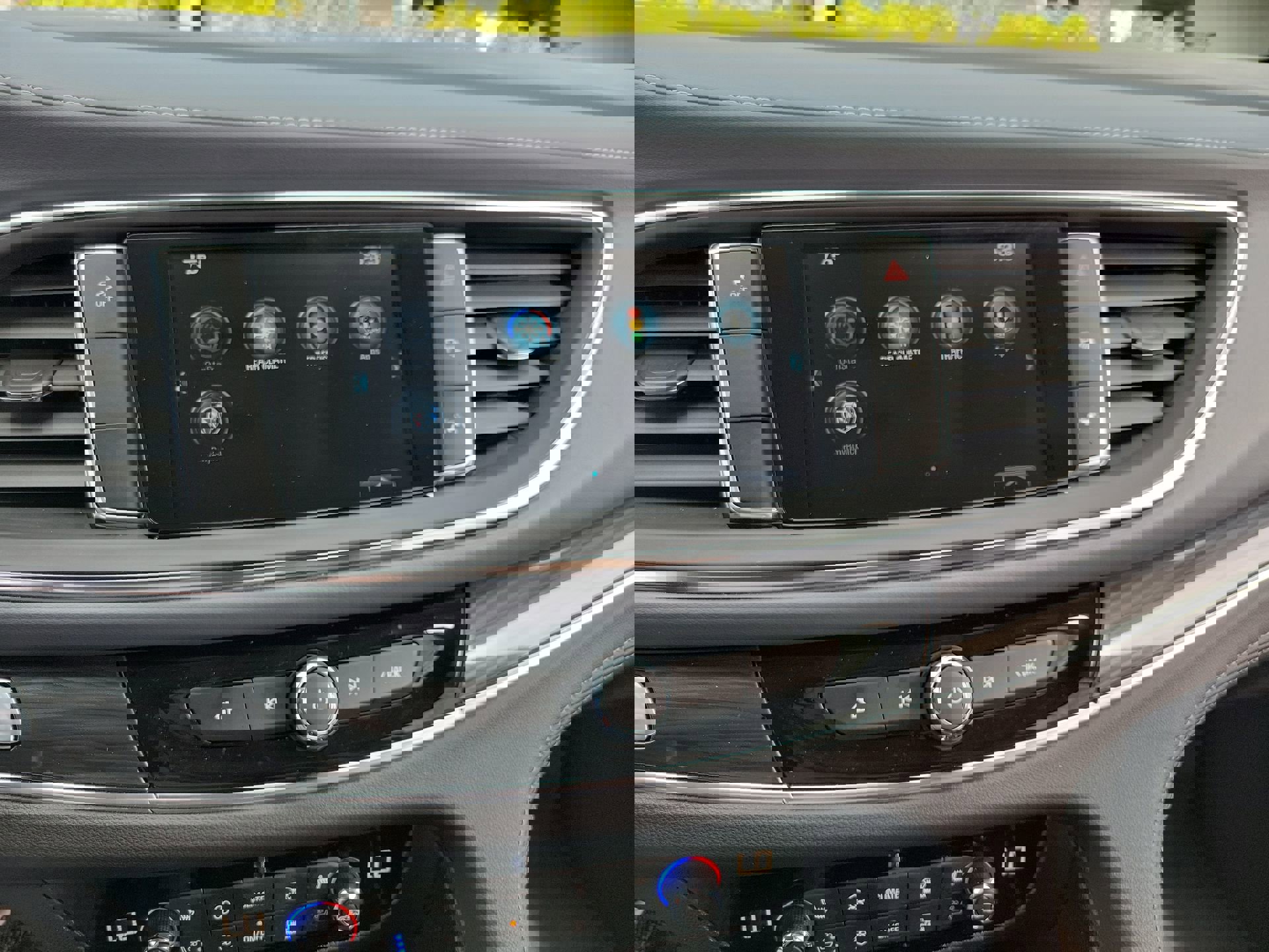 Used 2019 Buick Enclave Premium image 24