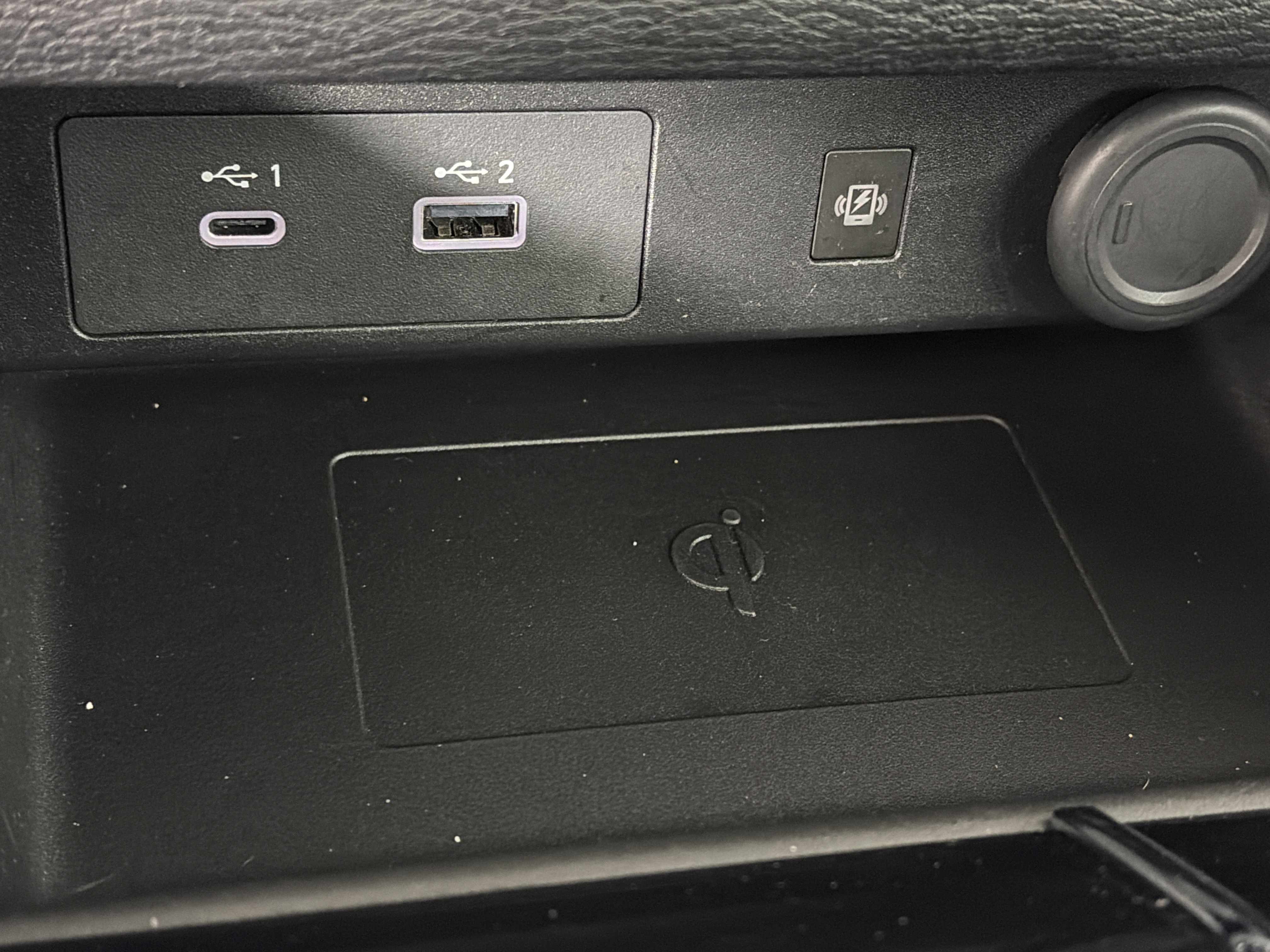 Used 2025 Mitsubishi Outlander SEL image 60