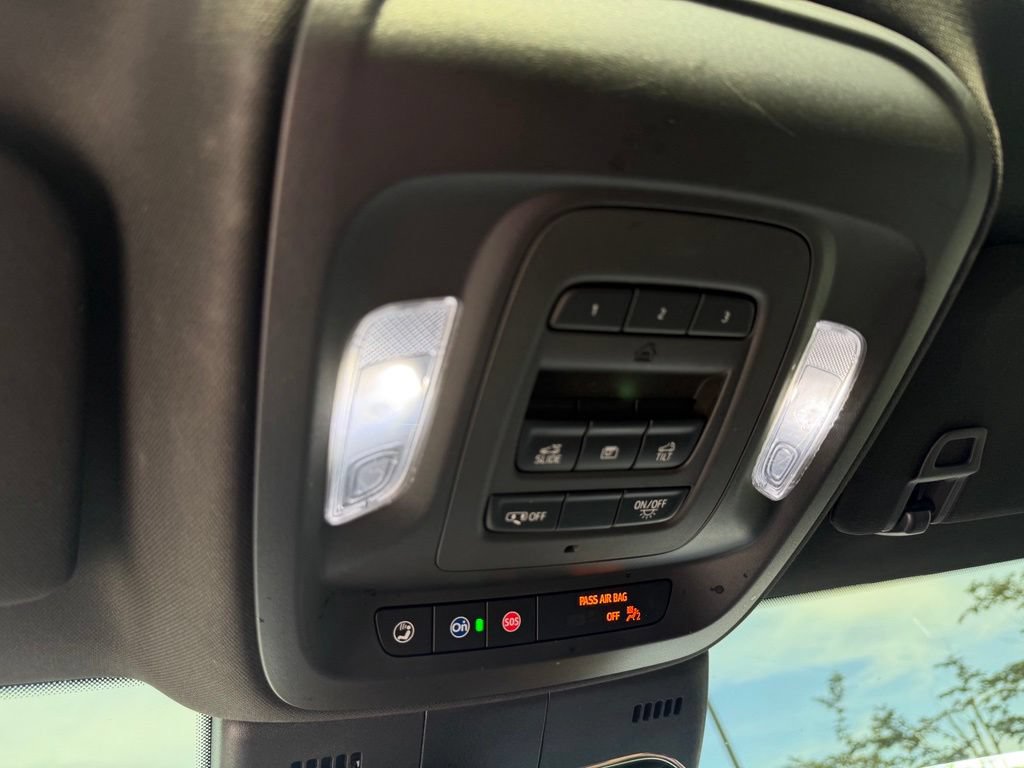 Used 2026 Cadillac CT5 V RWD image 14
