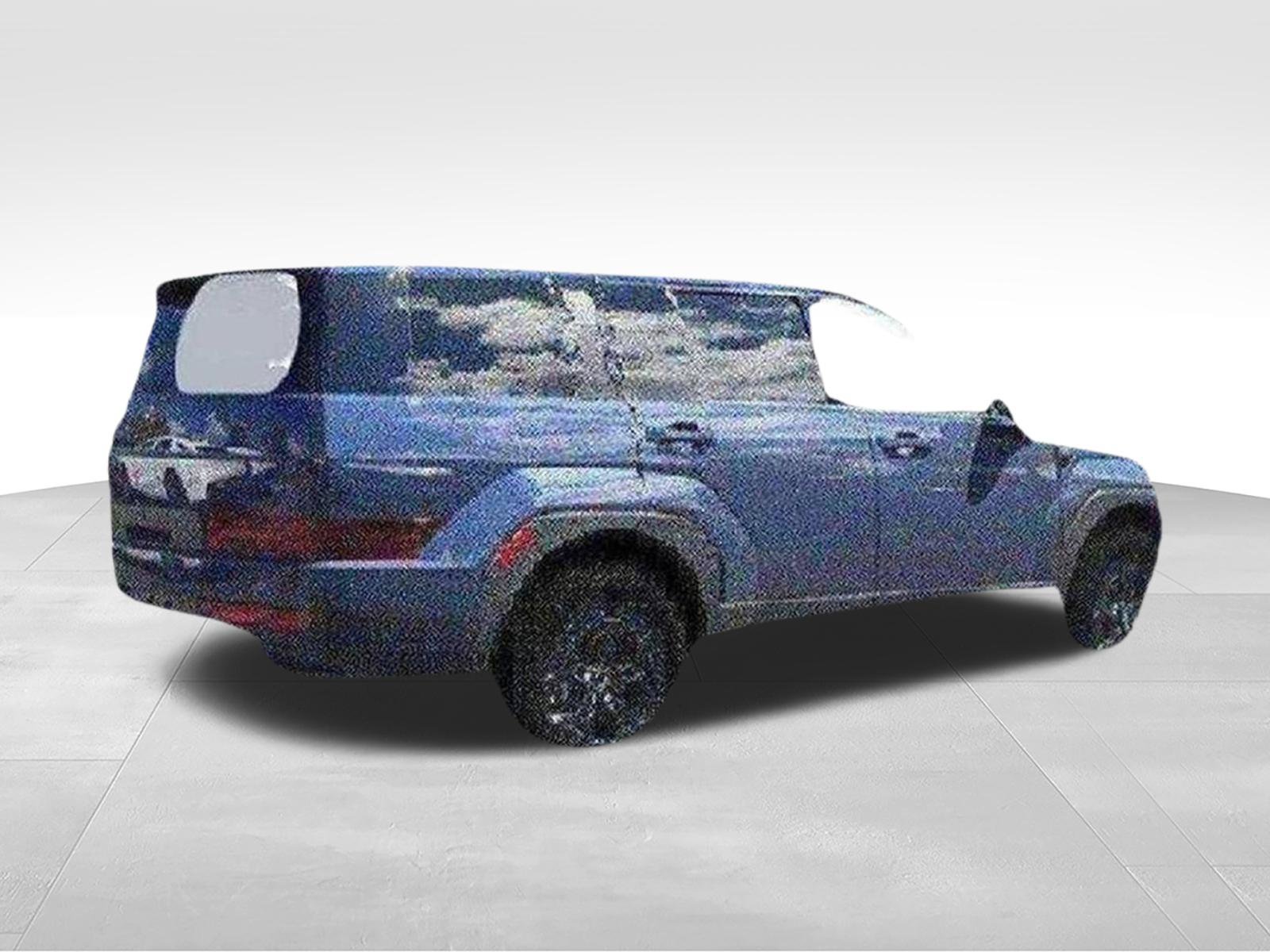 New 2027 Hyundai Santa Fe XRT AWD/4WD image 74
