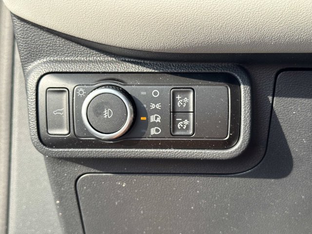 New 2026 Ford Explorer Active w/ Active Comfort Package RWD image 21