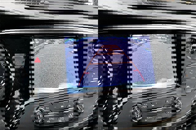 Used 2017 Buick Envision Premium image 17