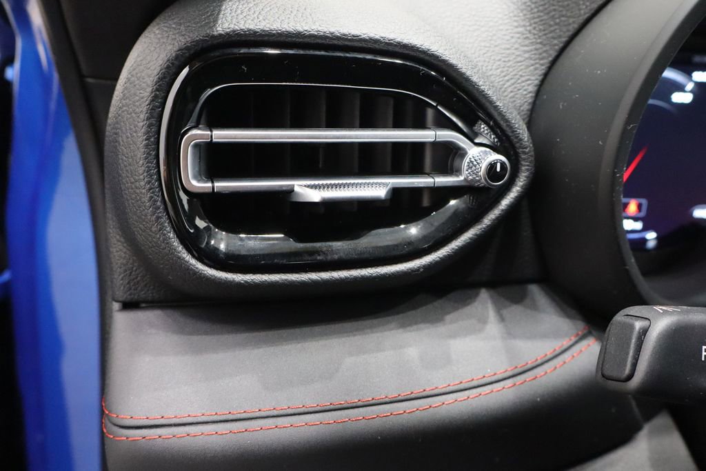 Used 2024 Dodge Hornet R/T image 24