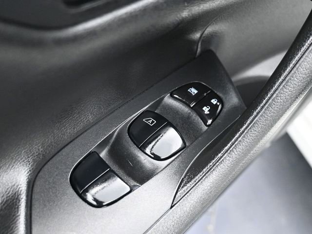 Used 2018 Nissan Altima 2.5 S w/ S Convenience Package image 13