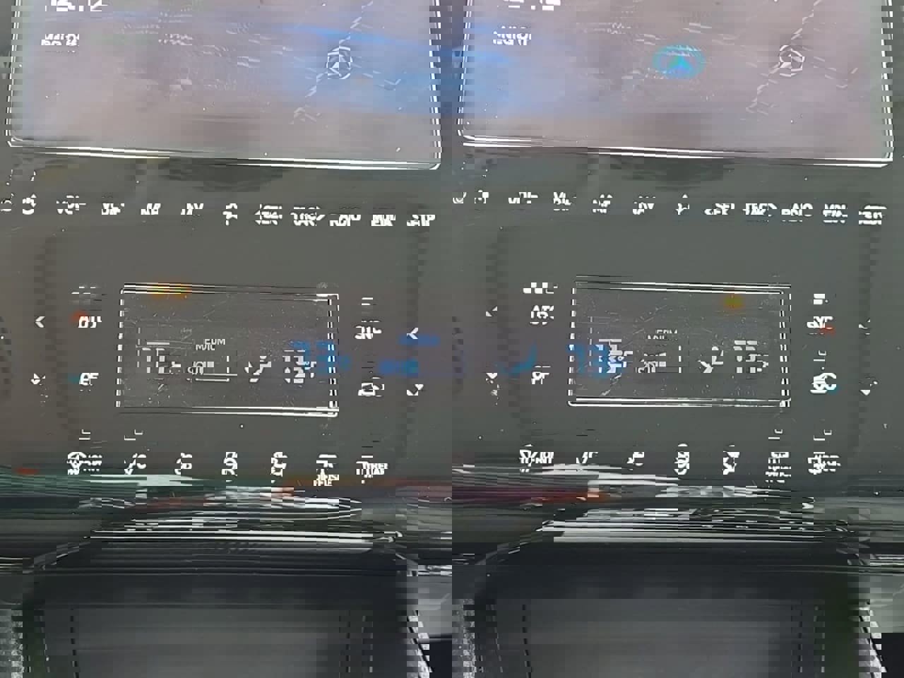 Used 2024 Hyundai Tucson Limited image 16