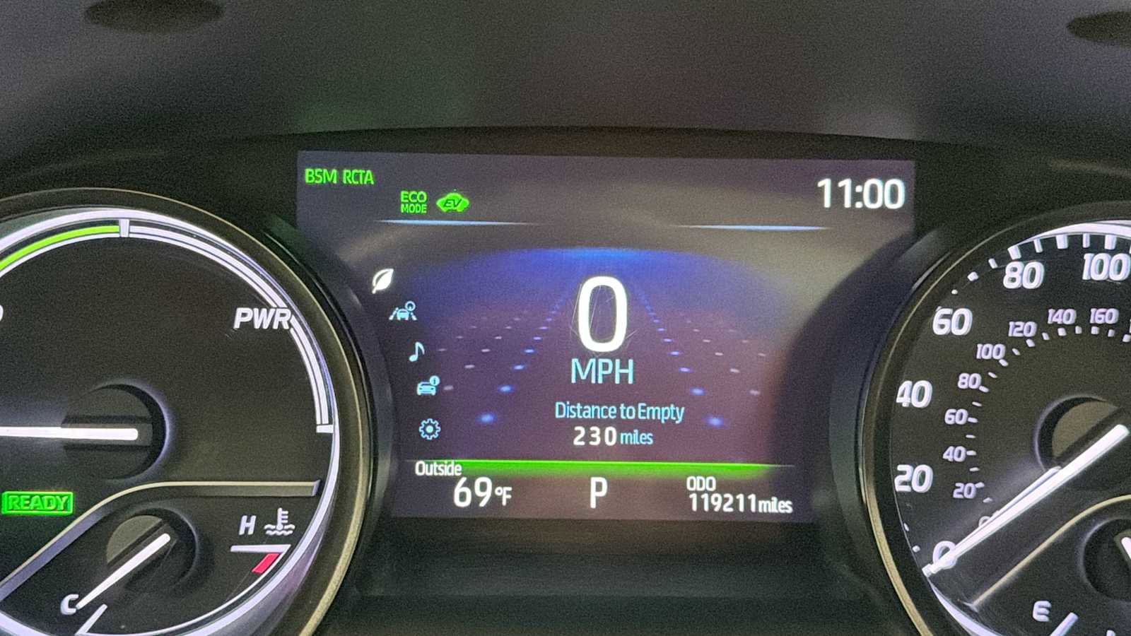 Certified 2021 Toyota Camry XSE FWD image 17