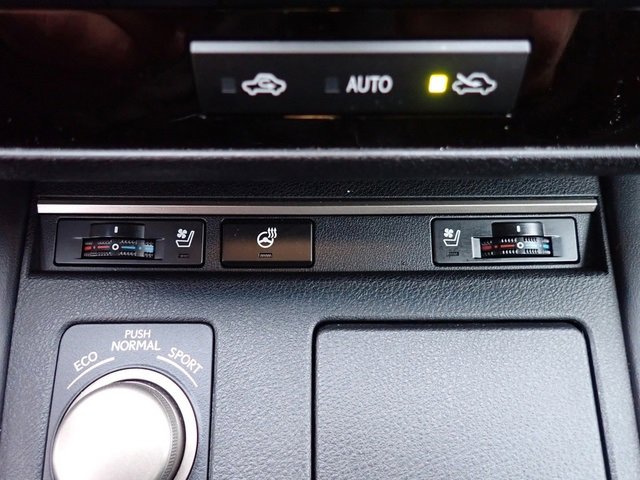 Used 2017 Lexus ES 350 image 23