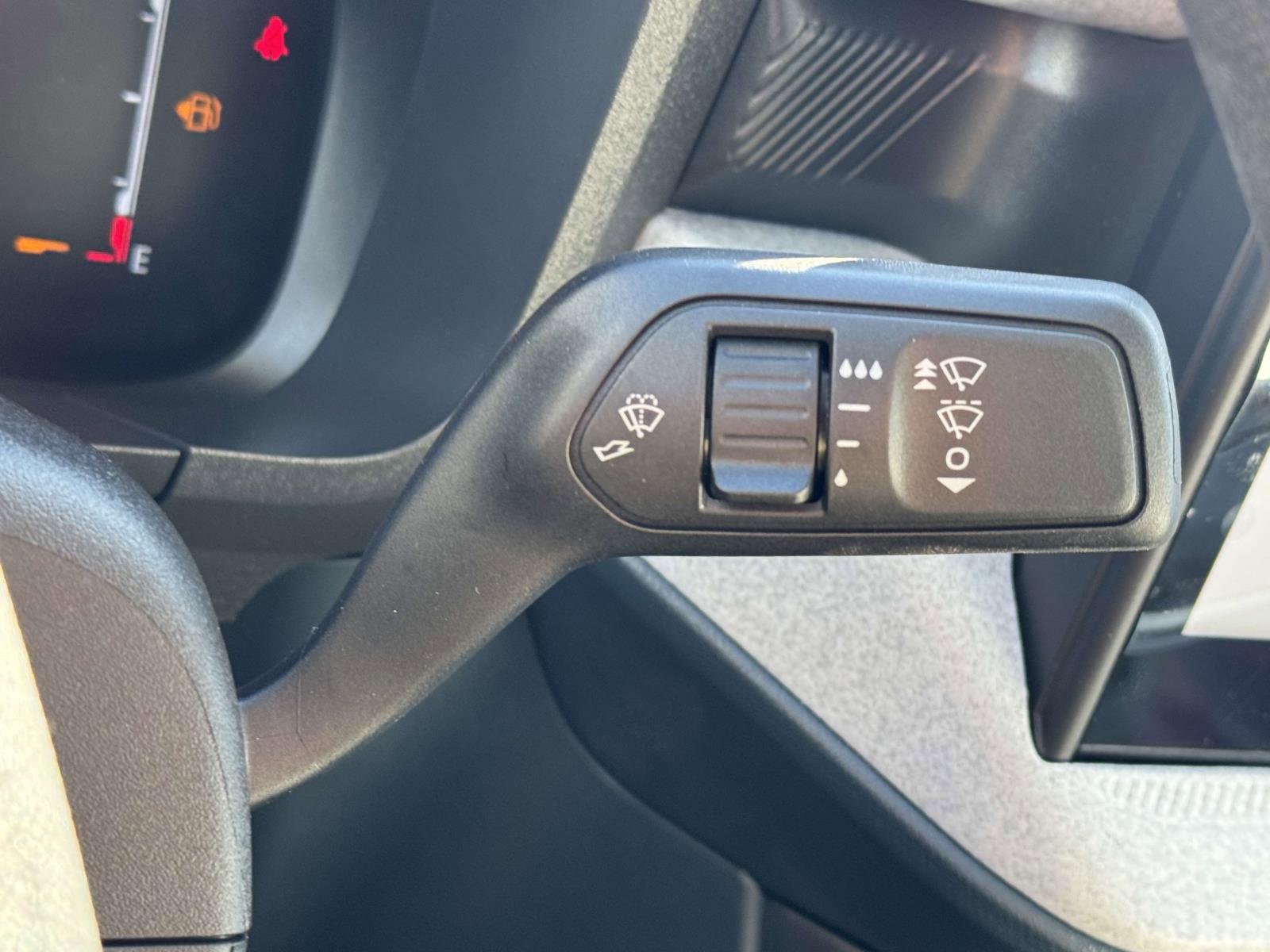 New 2026 Ford Maverick XLT image 25