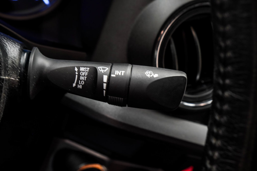 Used 2021 Toyota Tacoma TRD Sport AWD/4WD image 37