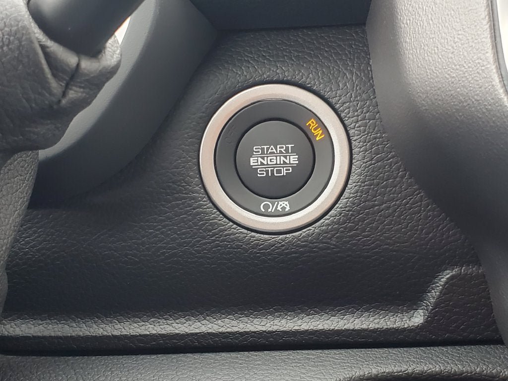 New 2027 RAM 3500 Big Horn AWD/4WD image 15