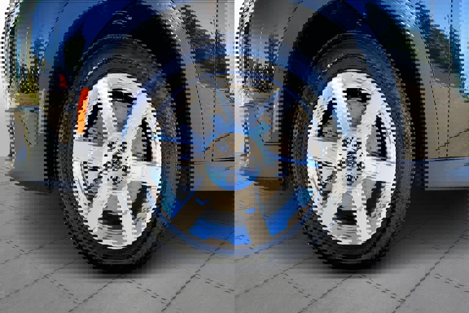 New 2026 MINI Cooper Countryman S image 11