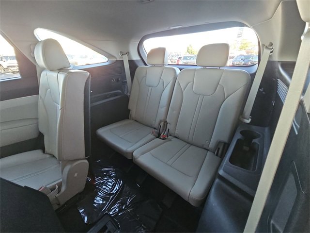 Used 2022 Kia Sorento S image 26