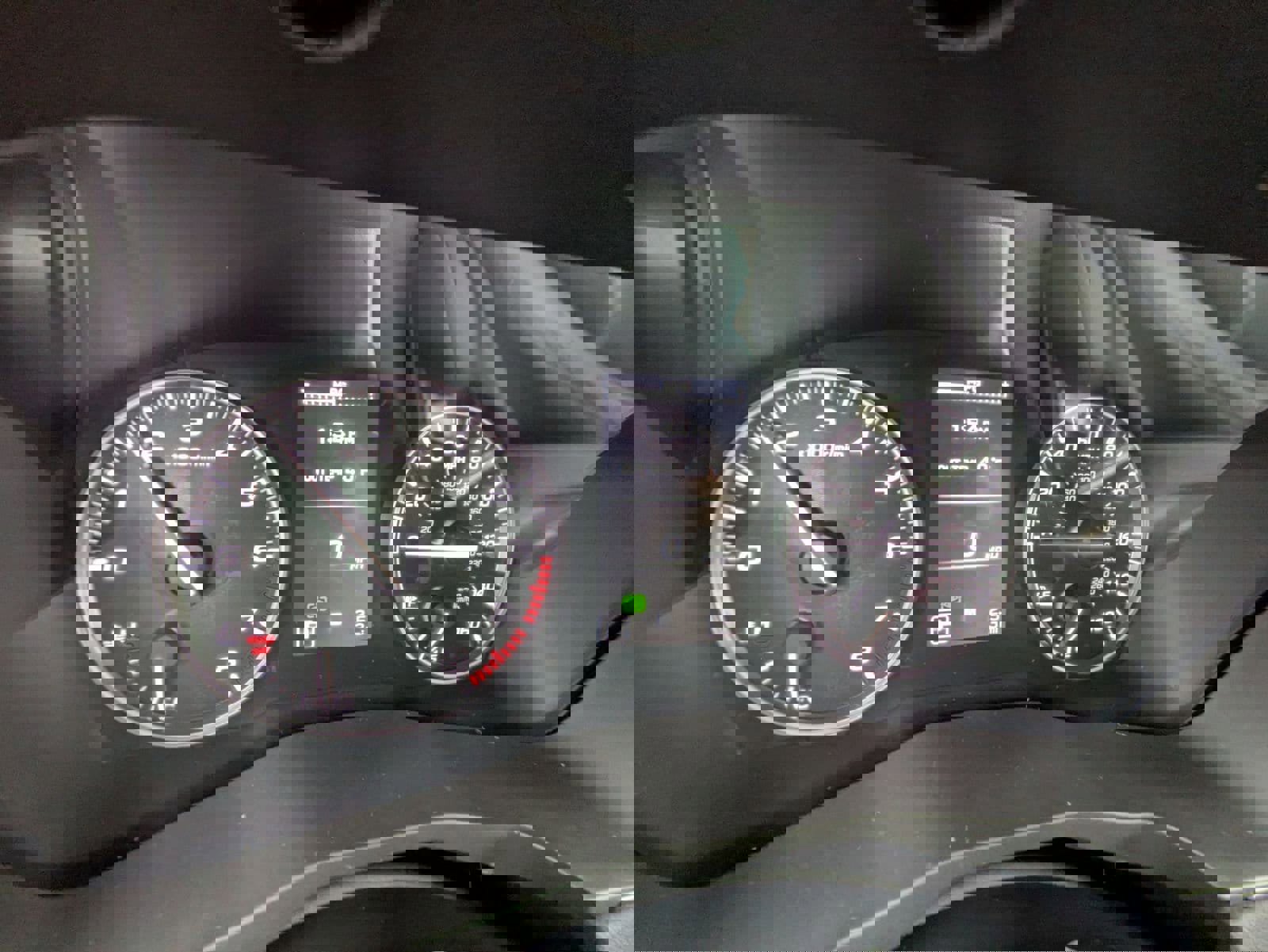 New 2026 Subaru Ascent Bronze Edition image 29