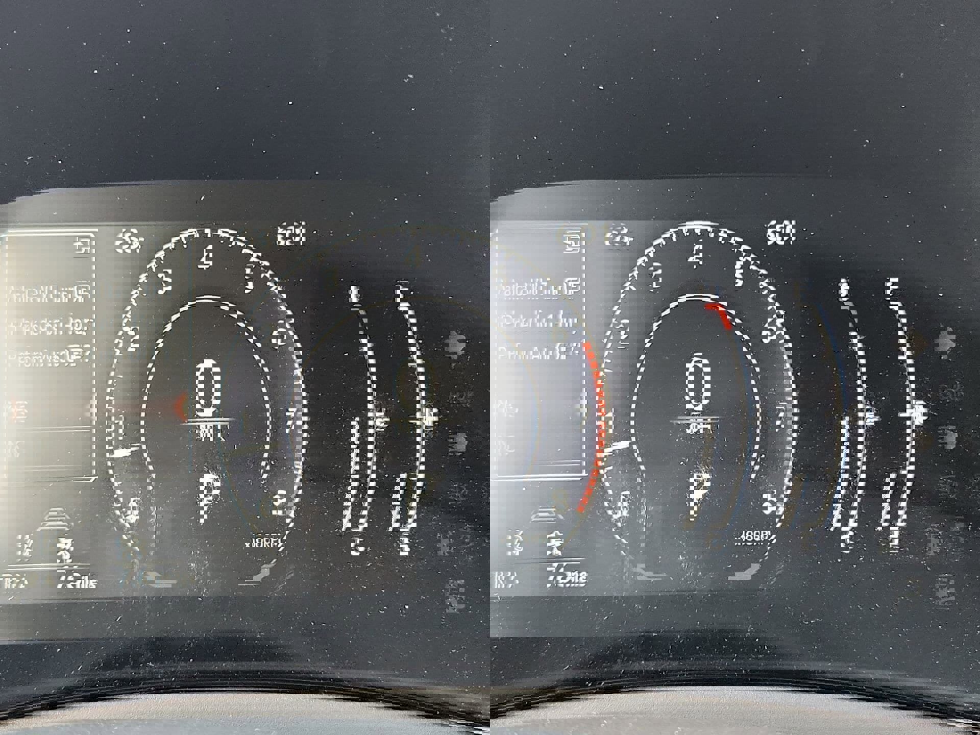 Certified 2024 Lexus TX 350 FWD w/ Accessory Package (Z1) image 20