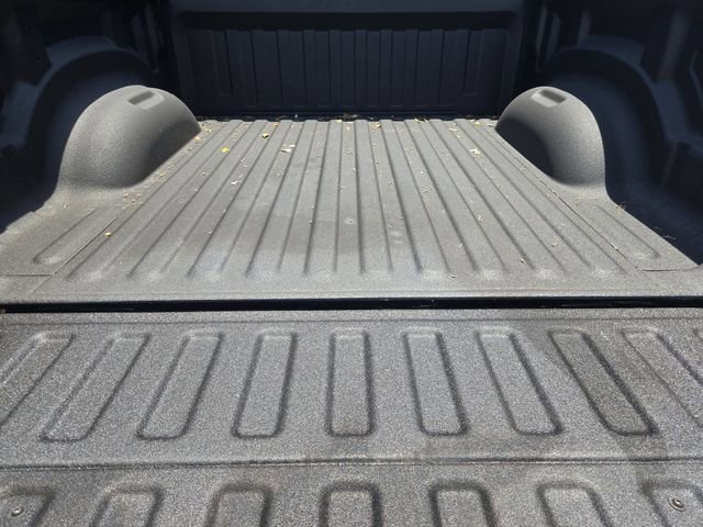 Used 2026 RAM 1500 RHO AWD/4WD image 26