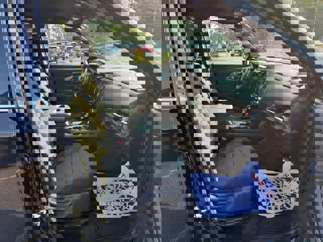 Certified 2022 Chevrolet Traverse LT image 11