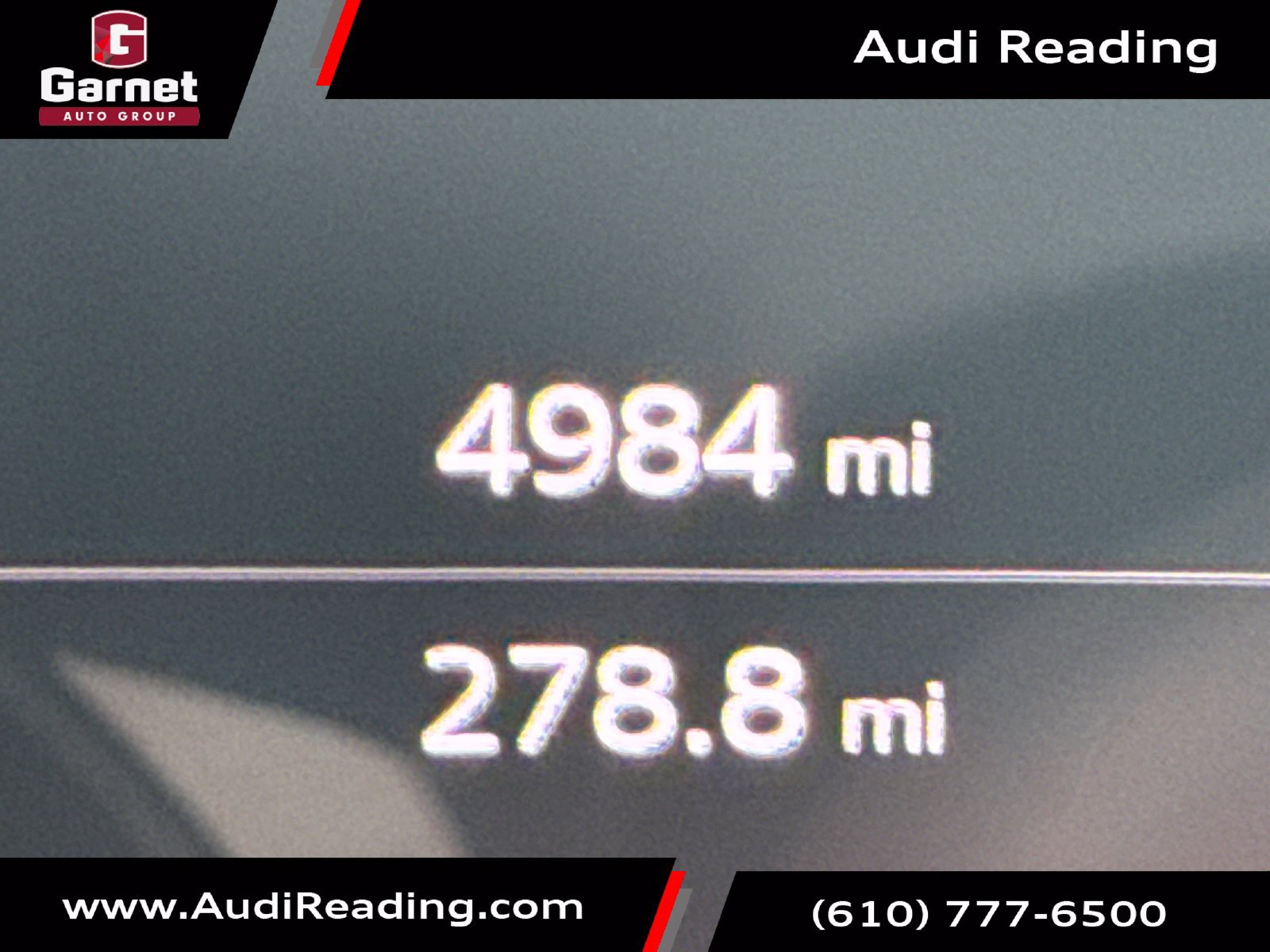 Certified 2025 Audi SQ5 Premium Plus w/ Premium Plus Package AWD/4WD image 18