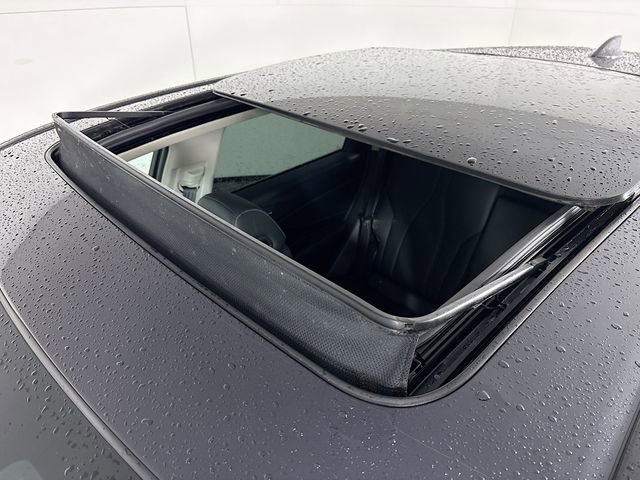 Used 2021 Acura RDX w/ Technology Package image 22