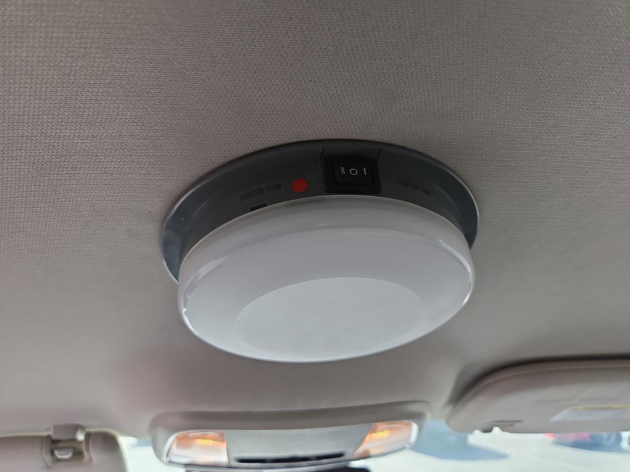 Used 2015 Dodge Durango AWD w/ Trailer Tow Group IV image 20