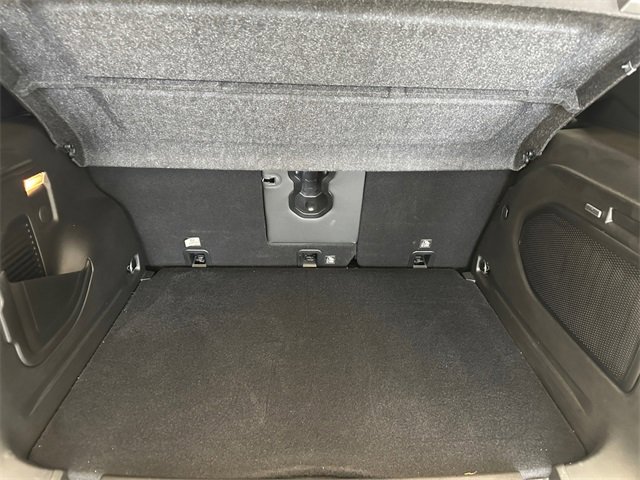 Used 2020 Jeep Renegade Altitude image 16