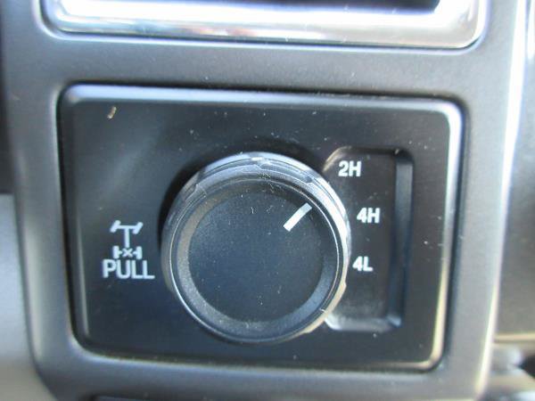 Used 2017 Ford F150 XLT w/ Trailer Tow Package AWD/4WD image 17