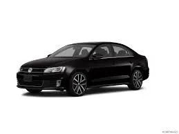 Used 2013 Volkswagen Jetta GLI Autobahn image 1