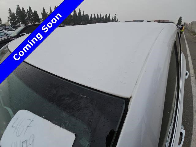 Used 2021 GMC Acadia SLE image 17