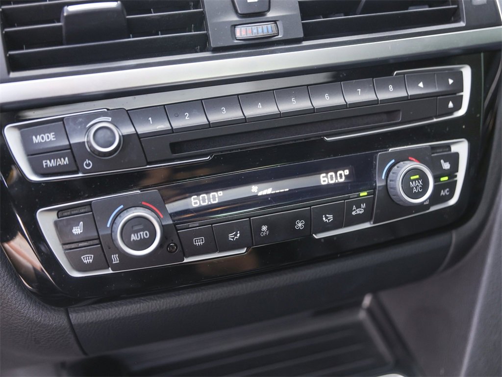 Used 2020 BMW 440i Coupe w/ M Sport Package image 26