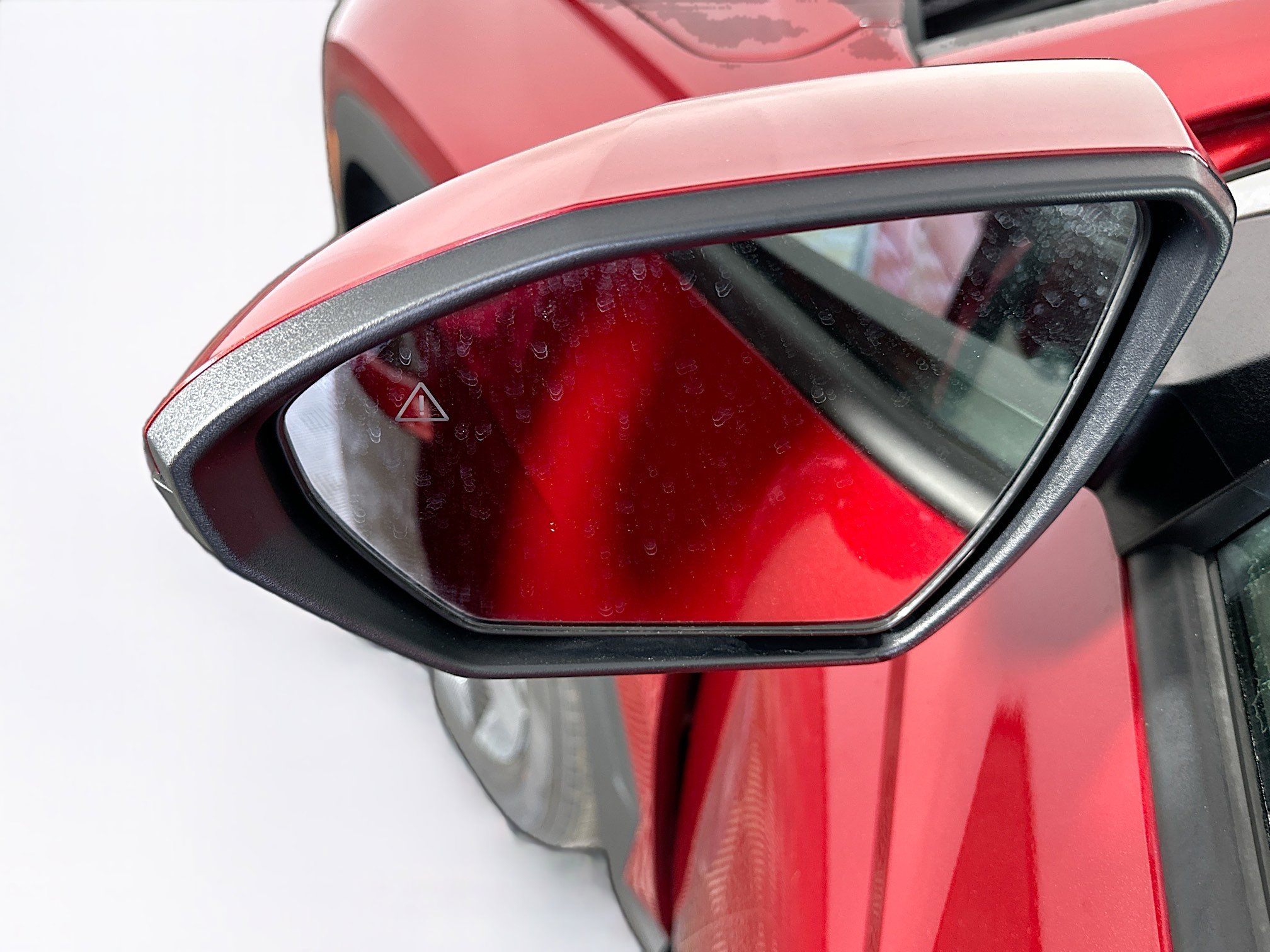 Used 2025 Hyundai Tucson SEL AWD/4WD image 16