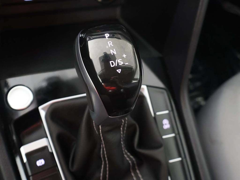 Used 2024 Volkswagen Taos S AWD/4WD image 45