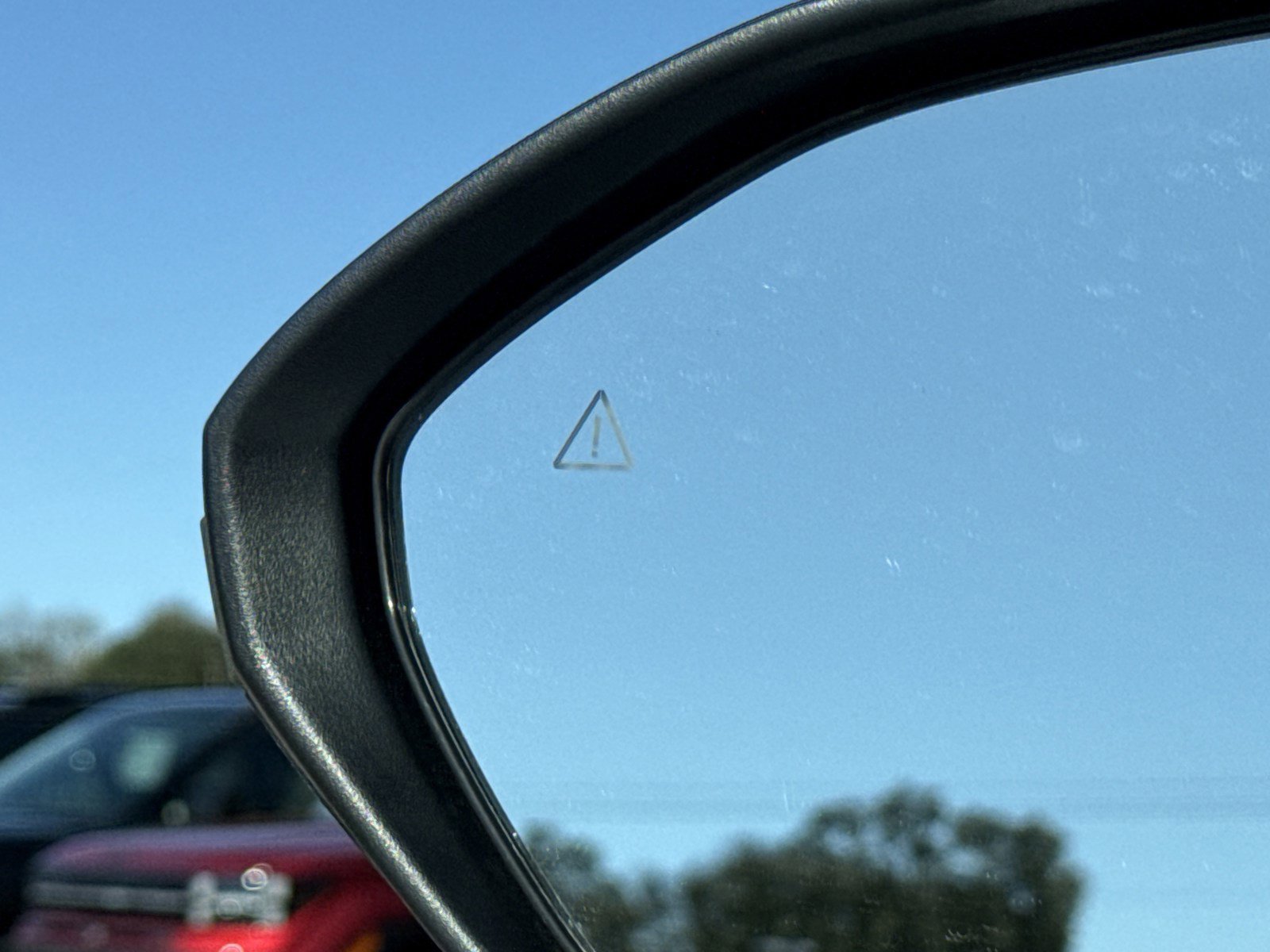 Certified 2025 Hyundai Tucson SE image 17