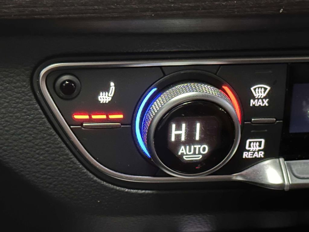 Used 2023 Audi Q5 2.0T Premium w/ Convenience Package image 30