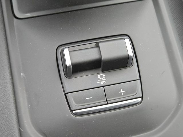 New 2026 GMC Sierra 1500 Denali image 10