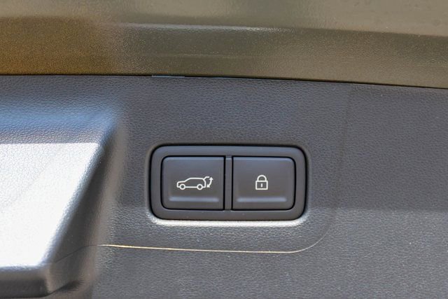 New 2026 Hyundai Santa Fe Calligraphy image 11