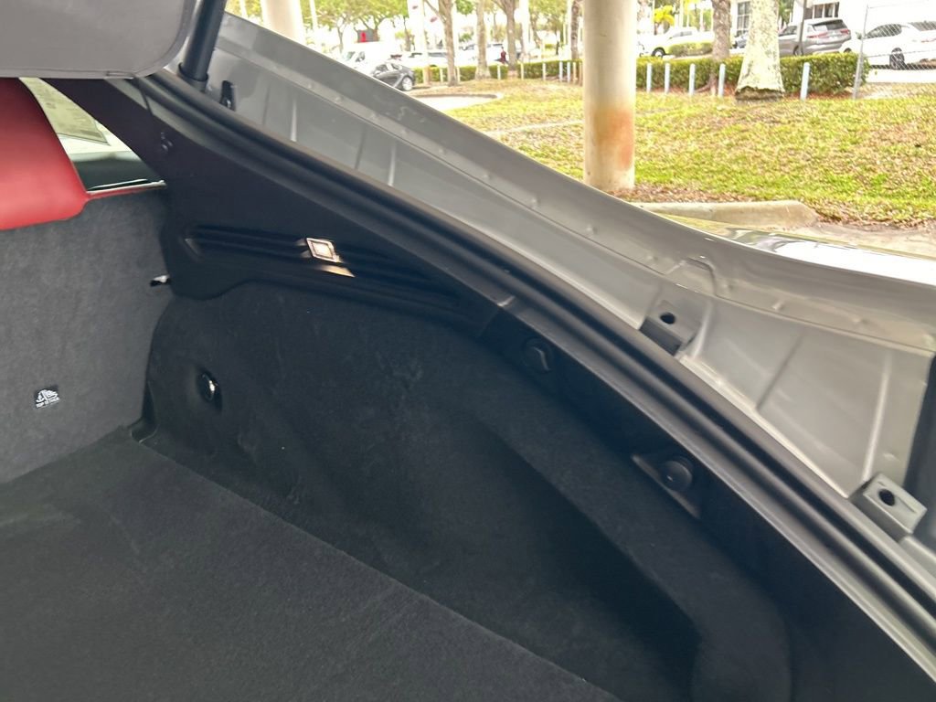 New 2026 Dodge Charger Scat Pack image 34