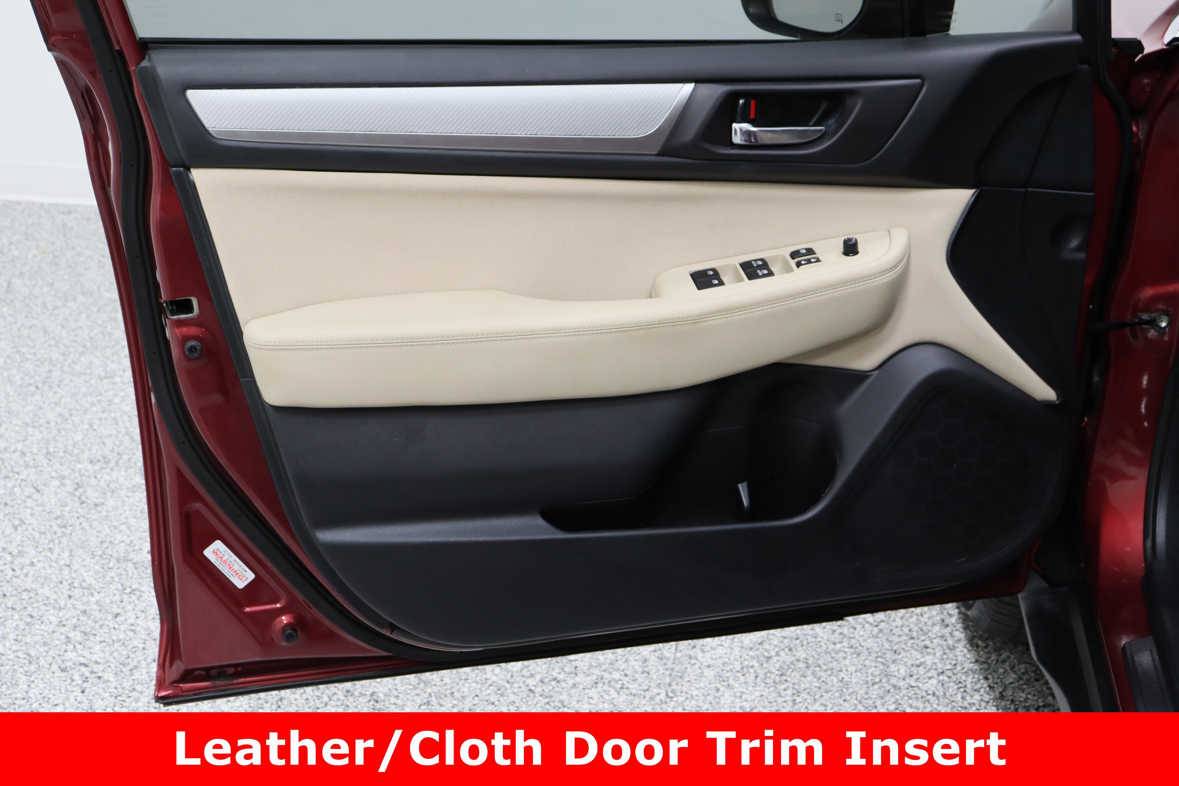 Used 2019 Subaru Outback 2.5i Premium image 12