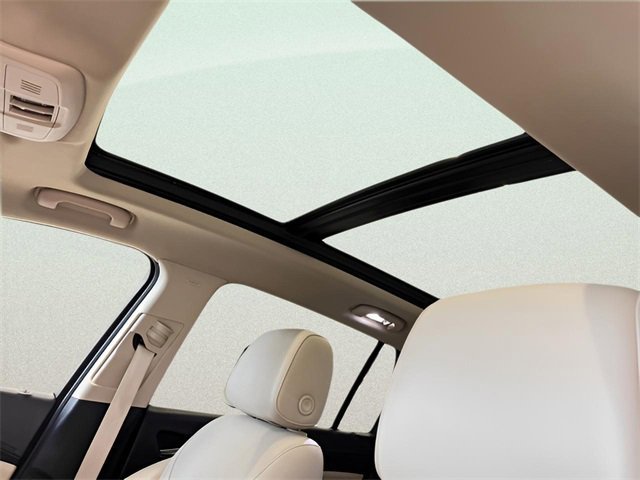 Used 2017 Buick Envision Essence image 22