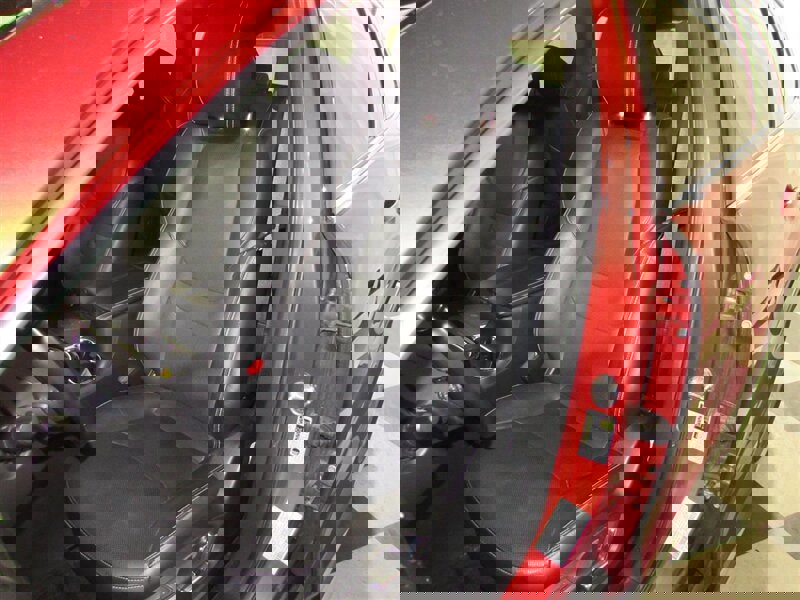 Used 2023 MAZDA CX-9 Grand Touring image 15