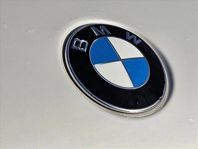Used 2020 BMW X6 M50i w/ Premium Package AWD/4WD image 5