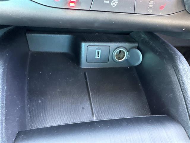 Used 2020 Ford Escape SEL AWD/4WD image 40