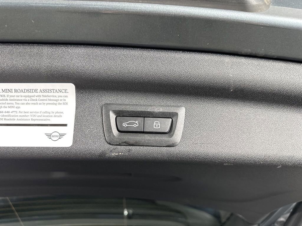 Used 2026 MINI Cooper Countryman S AWD/4WD image 26