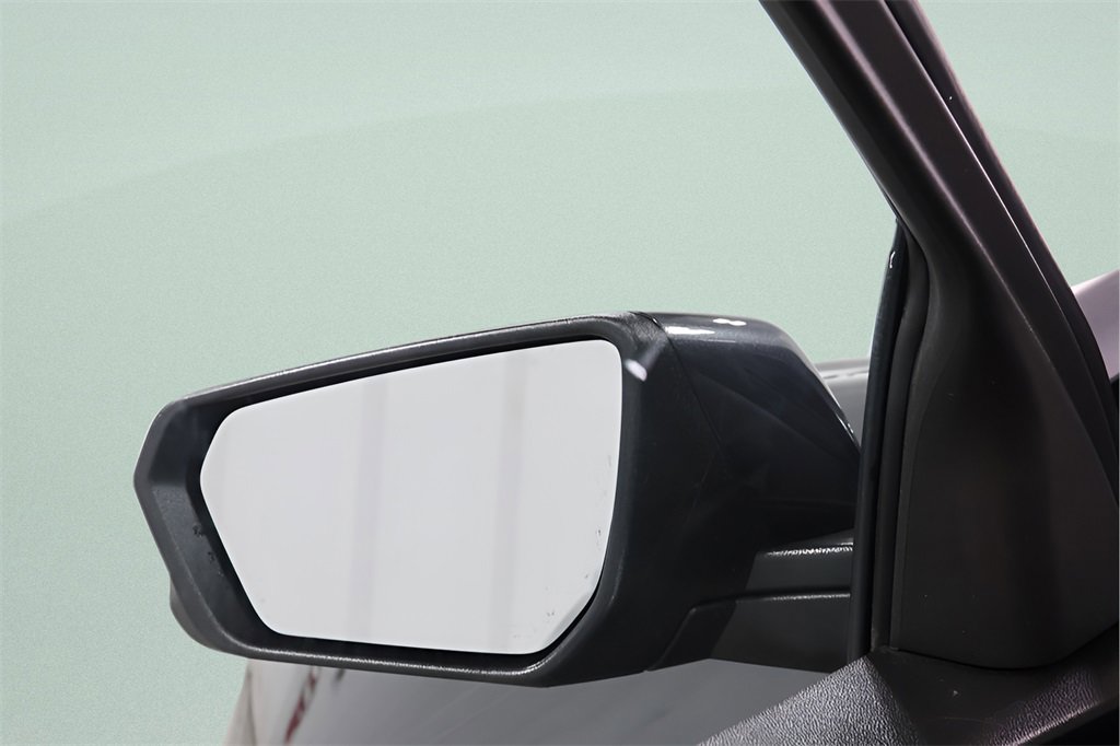 Used 2023 Chevrolet Equinox LT image 22